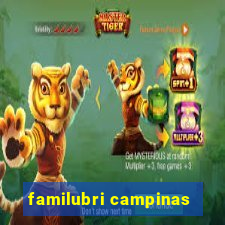 familubri campinas