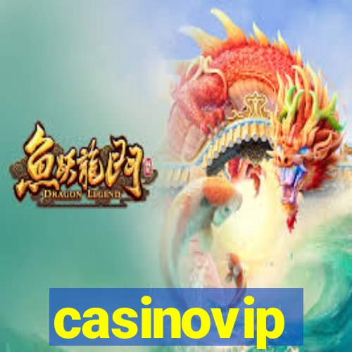 casinovip