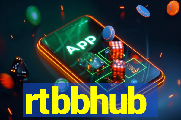 rtbbhub