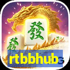 rtbbhub