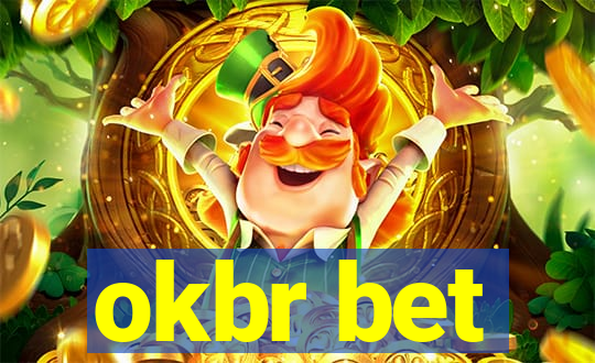 okbr bet