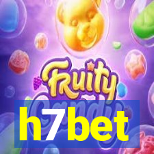 h7bet