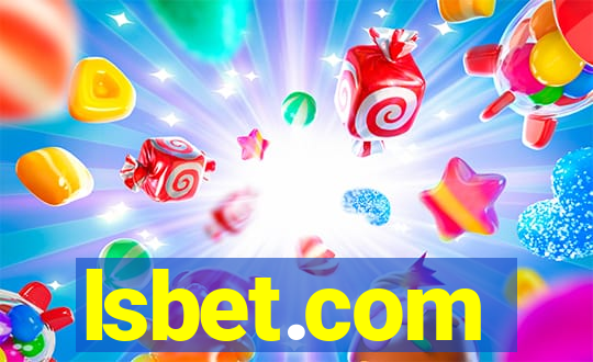 lsbet.com