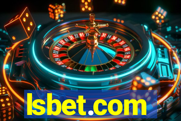 lsbet.com