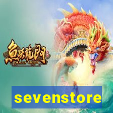 sevenstore