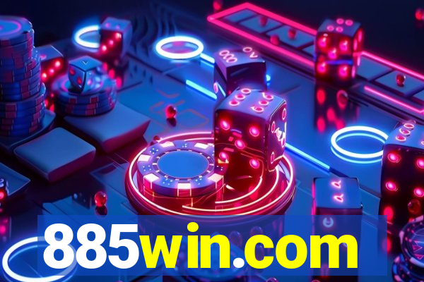 885win.com