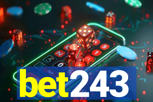 bet243