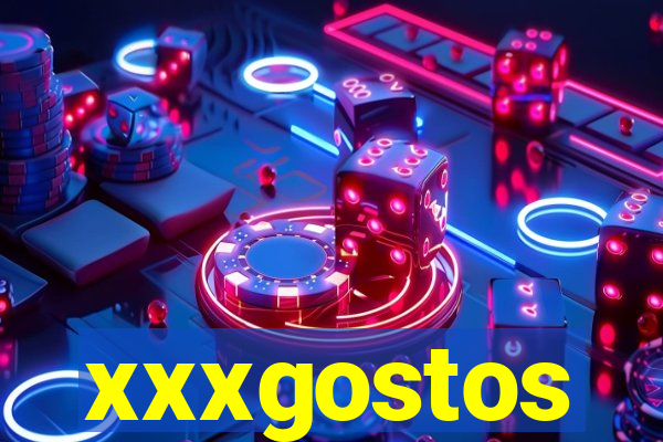 xxxgostos