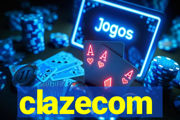 clazecom