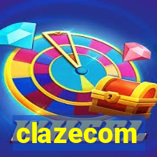 clazecom