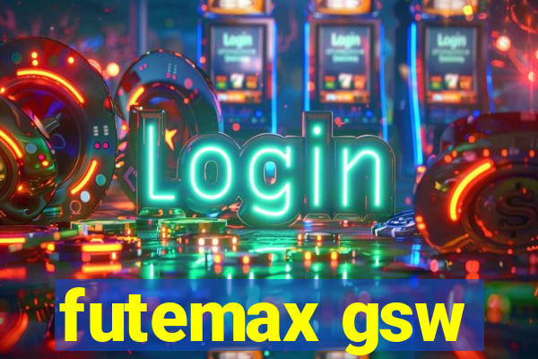 futemax gsw