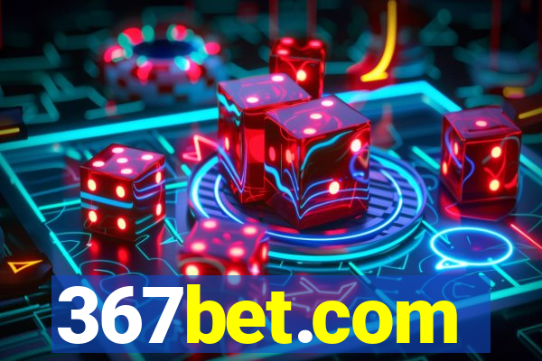 367bet.com