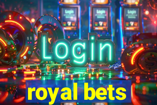 royal bets