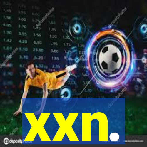 xxn.