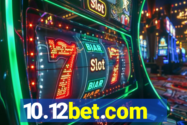 10.12bet.com