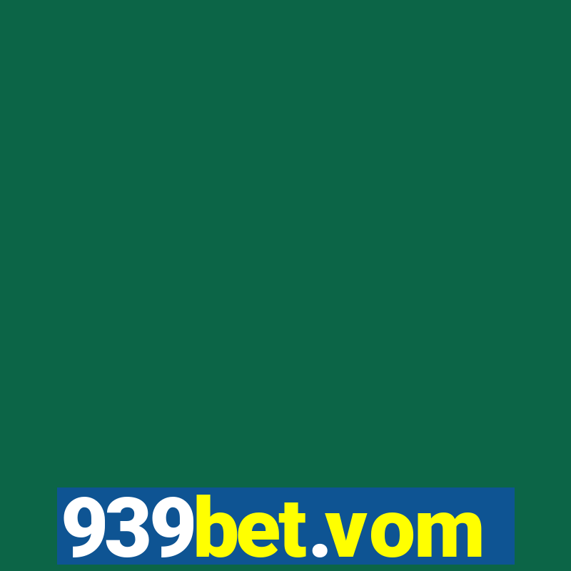 939bet.vom