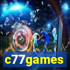 c77games