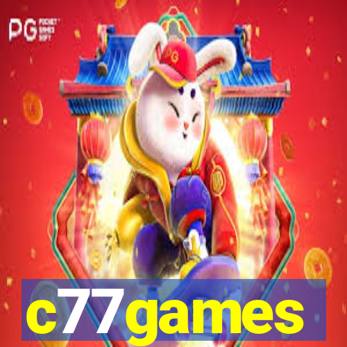 c77games