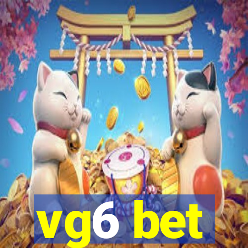 vg6 bet