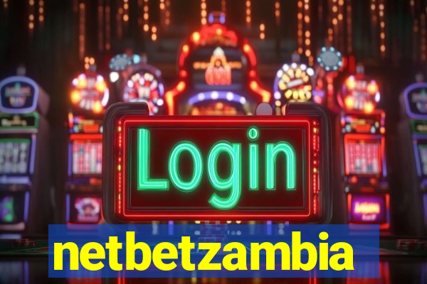 netbetzambia