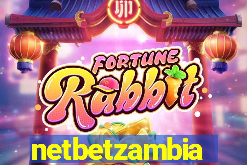 netbetzambia