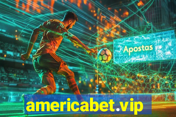 americabet.vip