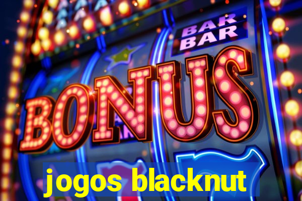 jogos blacknut