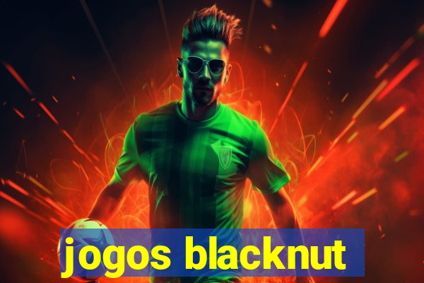 jogos blacknut