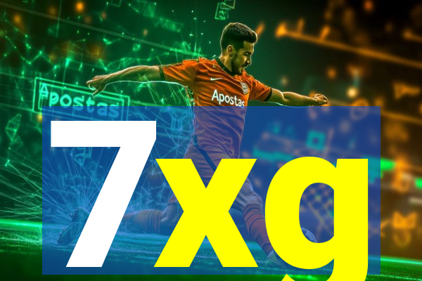 7xg