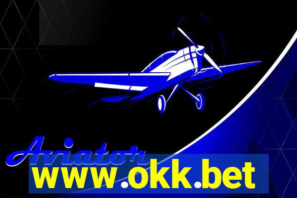 www.okk.bet