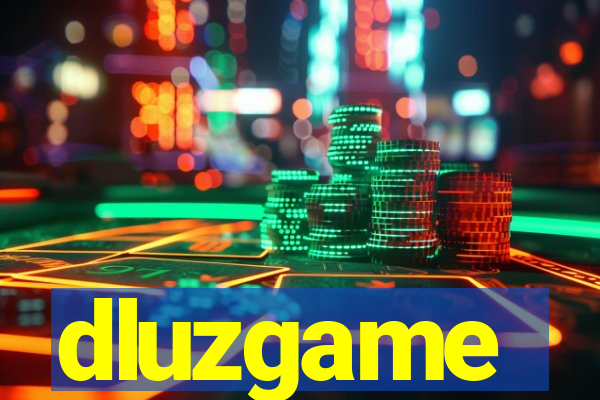 dluzgame