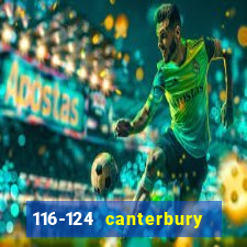 116-124 canterbury street casino nsw 2470