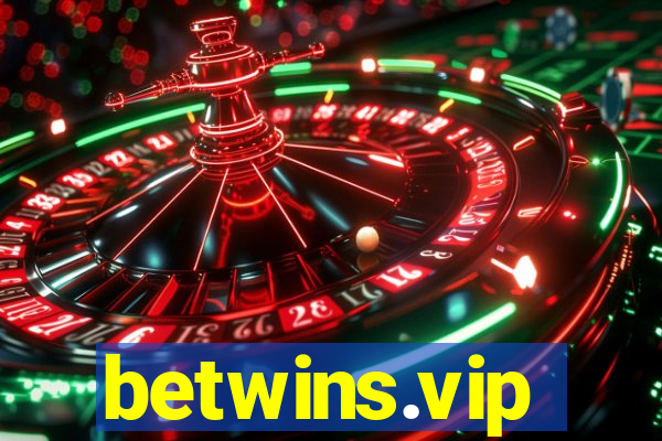 betwins.vip