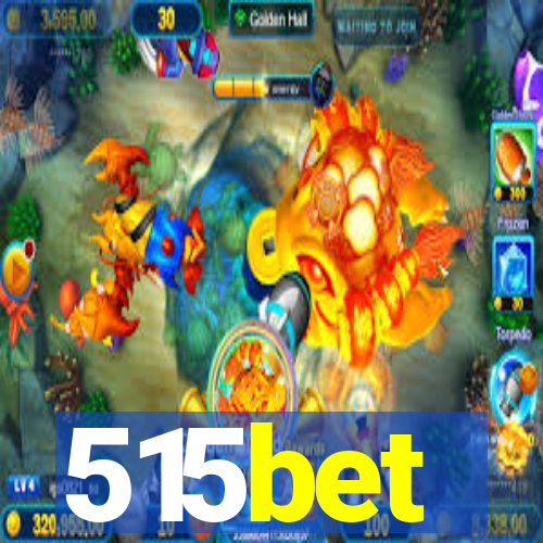 515bet