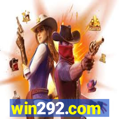 win292.com