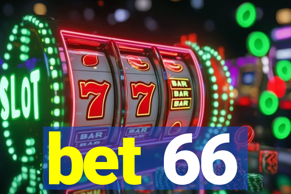 bet 66