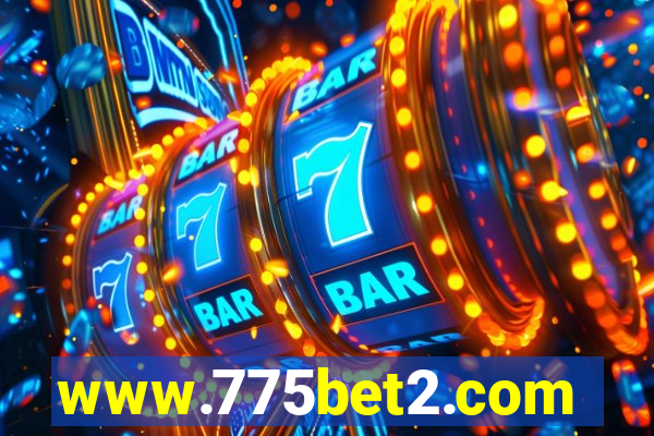 www.775bet2.com