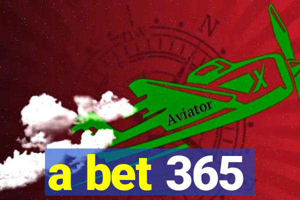 a bet 365