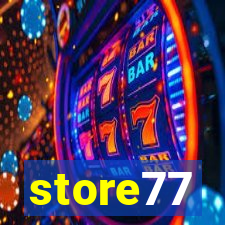 store77