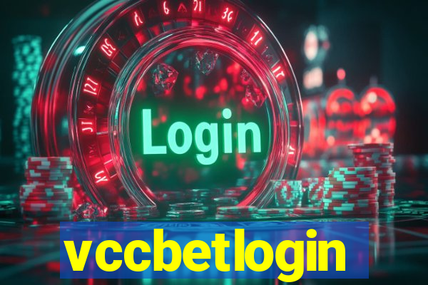 vccbetlogin