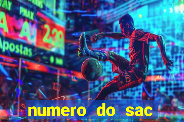 numero do sac juazeiro ba