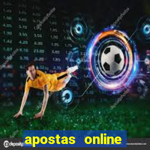 apostas online jogos casino