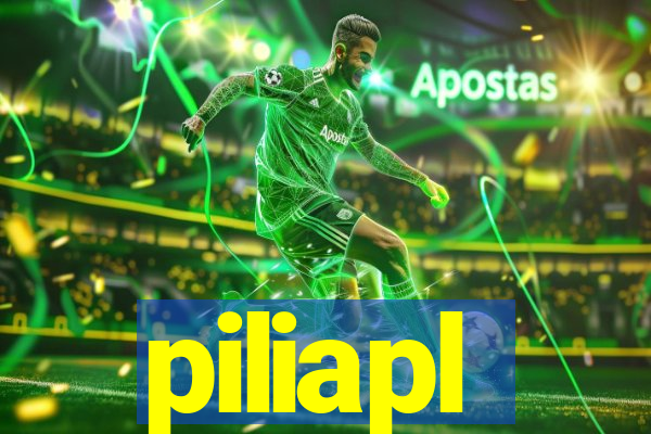 piliapl