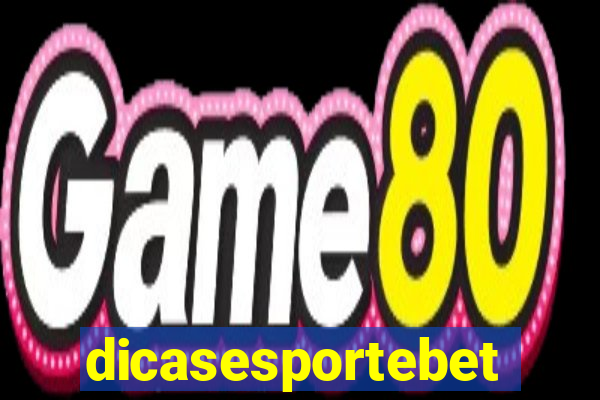 dicasesportebet