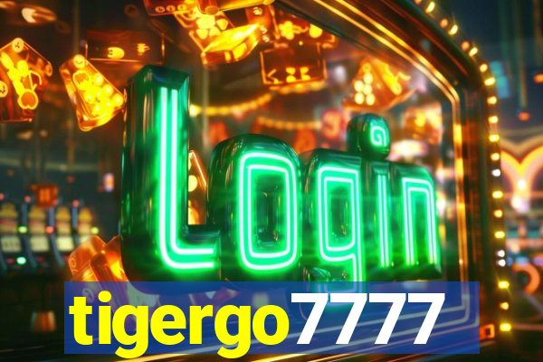 tigergo7777