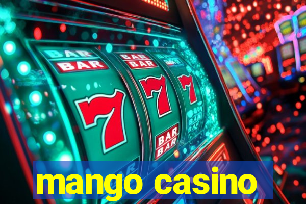 mango casino