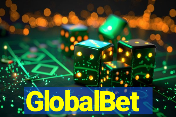 GlobalBet