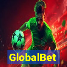 GlobalBet