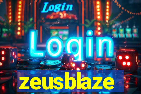 zeusblaze