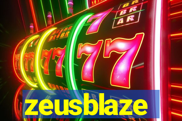 zeusblaze